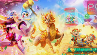 女王赏金赚钱app入口手机版