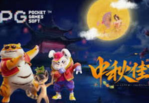 女王赏金赚钱app入口正式版