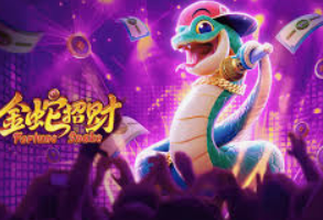 女王赏金赚钱app入口