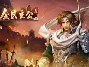 女王赏金赚钱app入口2024最新版