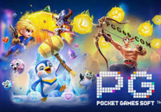 女王赏金赚钱app入口免费版