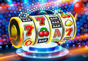 女王赏金赚钱app入口免费版