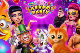 女王赏金赚钱app入口客户端