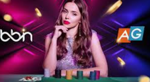 女王赏金赚钱app入口桌面版客户端