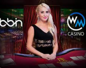 女王赏金赚钱app入口客户端