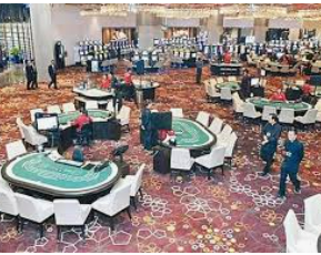 女王赏金赚钱app入口手机版