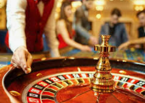 女王赏金赚钱app入口免费版