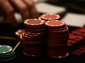 女王赏金赚钱app入口正式版