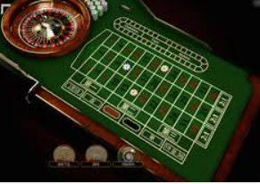 女王赏金赚钱app入口手机版